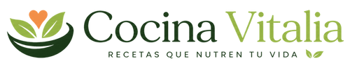 Cocina Vitalia